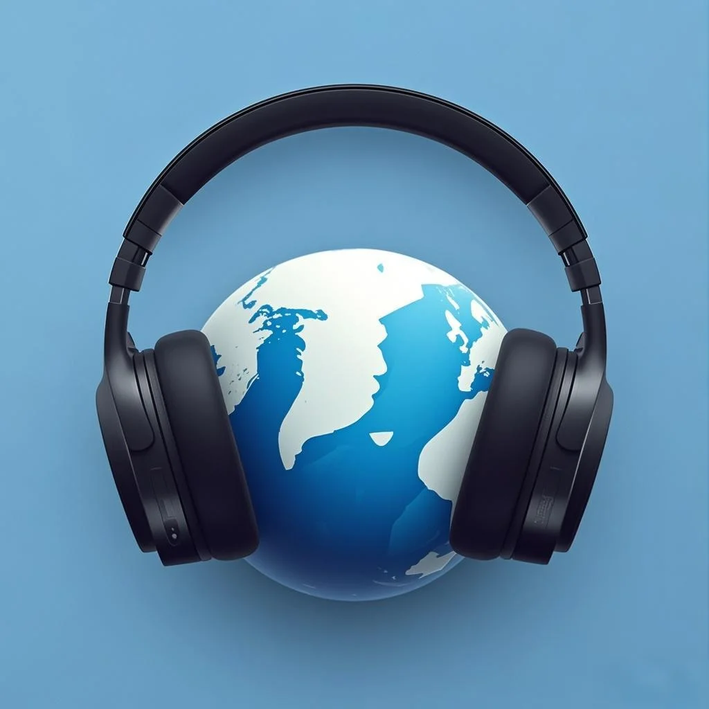 DIA Player Logo